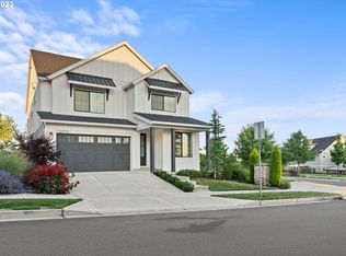 12170 SW 173rd Ter, Beaverton, OR 97007