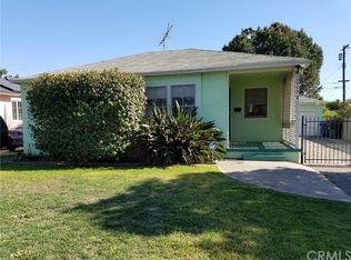 2888 Larkfield Ave, Arcadia, CA 91006