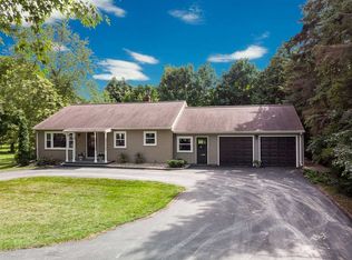 5537 W Spencer St, Appleton, WI 54914