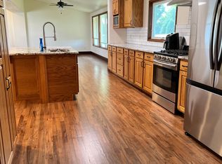 (Undisclosed Address), Creston, IA 50801