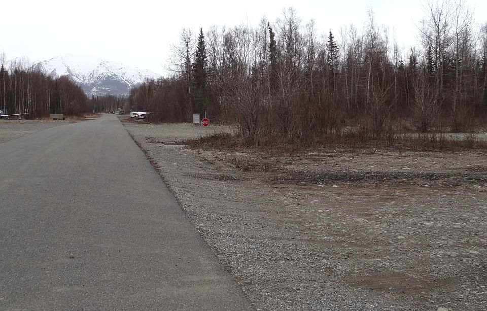 2nd image of 6539 E Hart Lake Loop