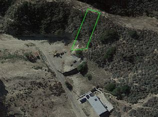 Willette Walk, Castaic, CA 91384