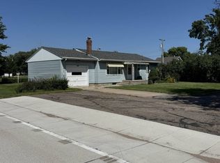 1020 N 1st St, Oneill, NE 68763