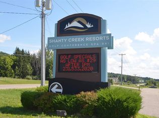 Creekside Dr #29, Bellaire, MI