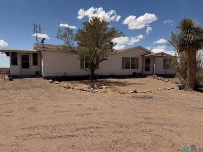 9660 Country Club Rd SE, Deming, NM, 88030