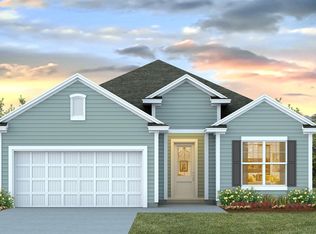 420 Forest Edge Trl, Lexington, SC 29072