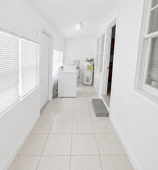 5317 Garden Ave — Photo 9