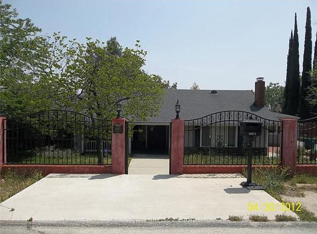 1st image of 26971 Sandi Ln