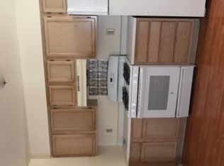 1310 Cambridge St, Philadelphia, PA 19123