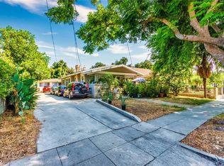 200 Clinton St, Pasadena, CA 91103