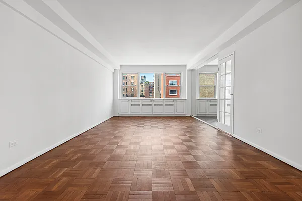 Sold by Douglas Elliman | media 12