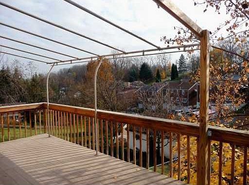 Take the Virtual Open House tour to see inside!