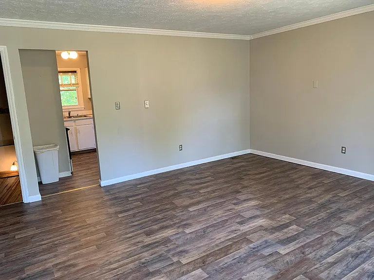 3336 Mount Foraker Dr — Photo 5