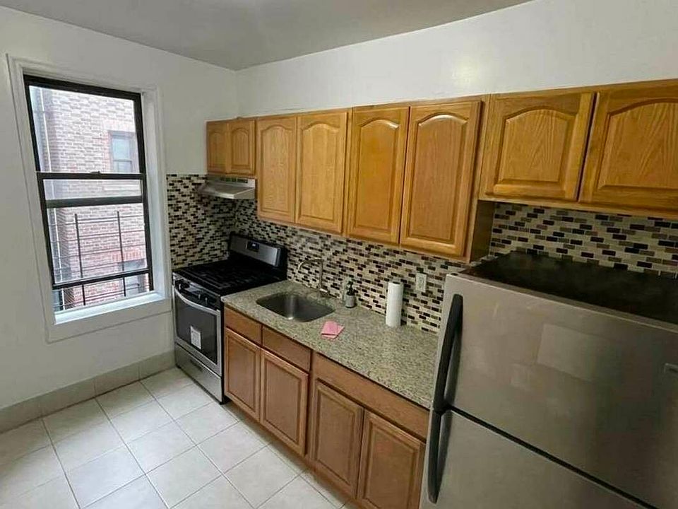 1st image of 5115 13th Ave #Dd3