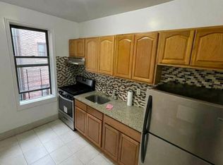 5115 13th Ave #DD3, Brooklyn, NY 11219