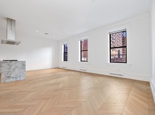 1231 3rd Ave #2G, New York, NY 10021
