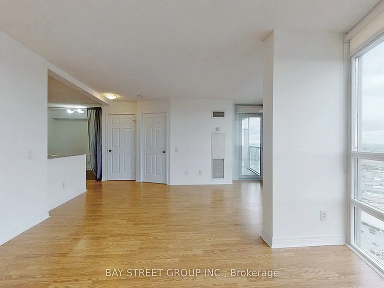83 Borough Dr #3010 — Photo 14