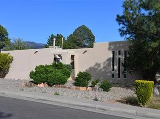 9318 Orlando Pl NE, Albuquerque, NM 87111
