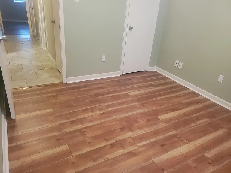 16943 Nicole Ln — Photo 28