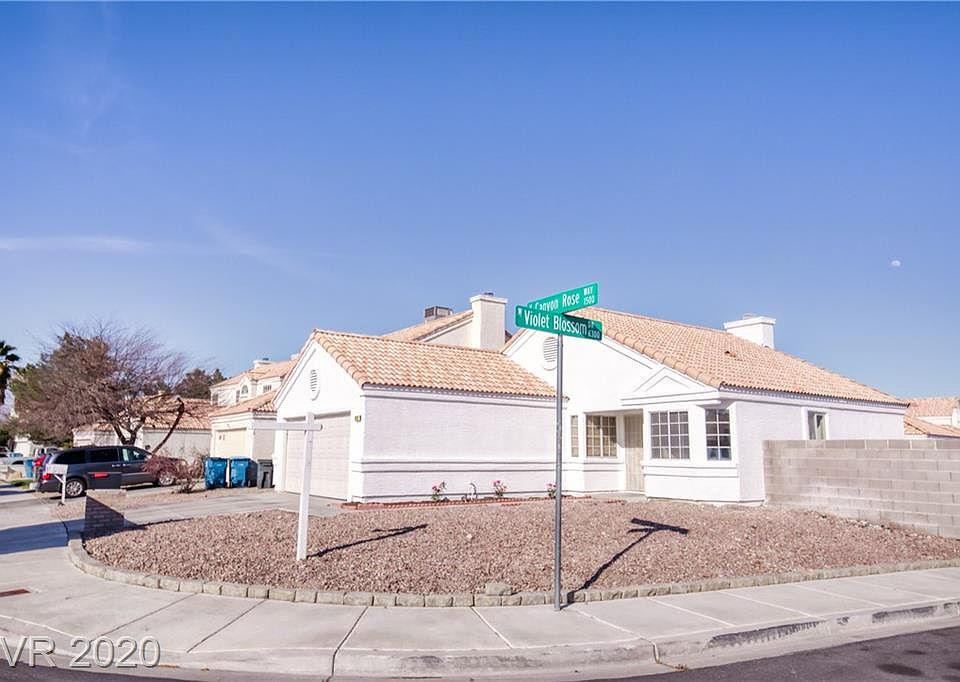 1st image of 1513 Canyon Rose Way