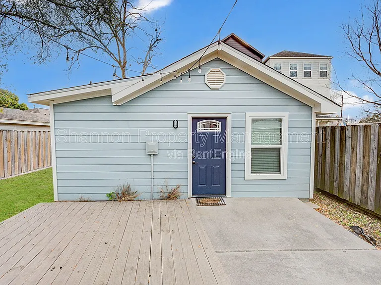 921 Kern St — Photo 12