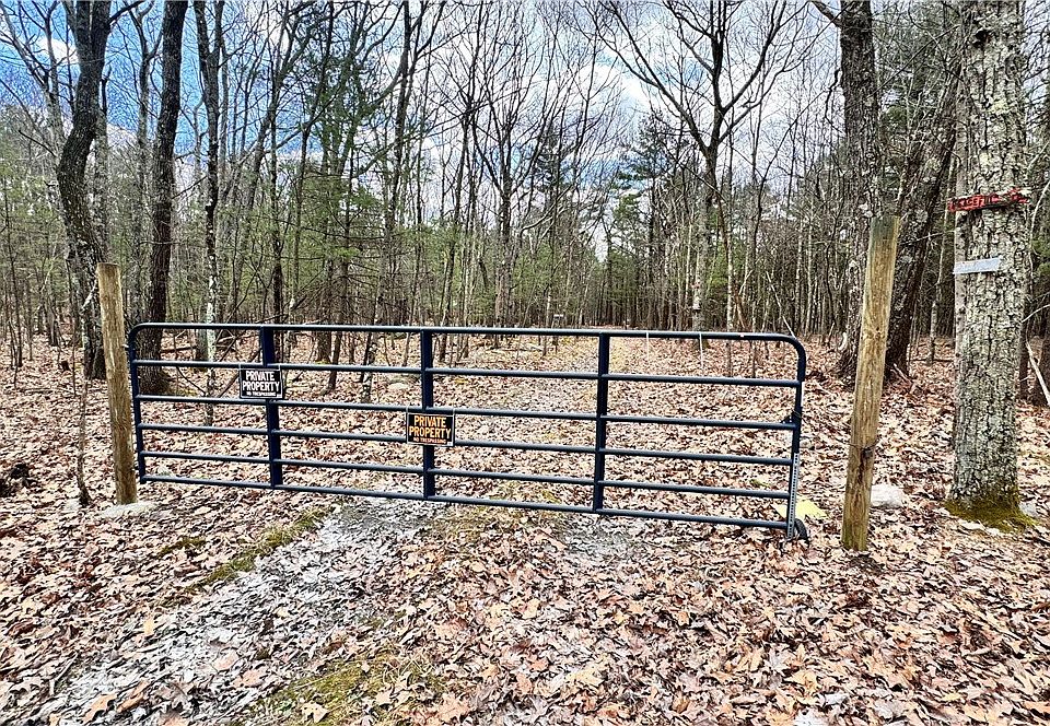 1st image of LOT 18.3 Treetops Trl #3