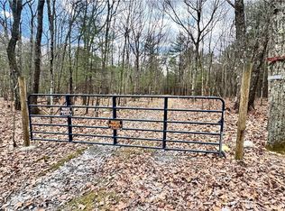 LOT 18.3 Treetops Trl #3, Bloomingburg, NY 12721