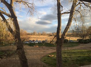 5110 Williams Fork Trl, Boulder, CO 80301