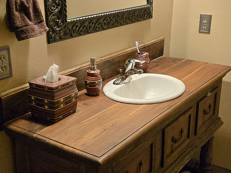 14837 N El Sobrante Ave — Photo 8