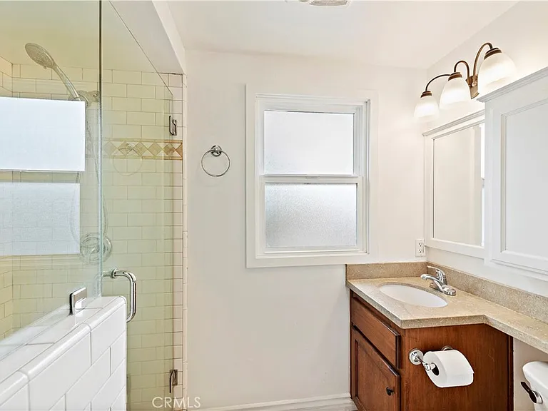 1466 Randall Way — Photo 19