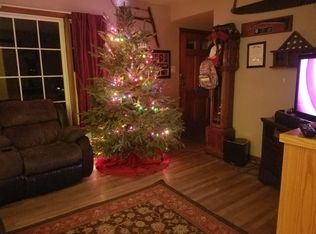 609 Donaghey Ave, Conway, AR 72034