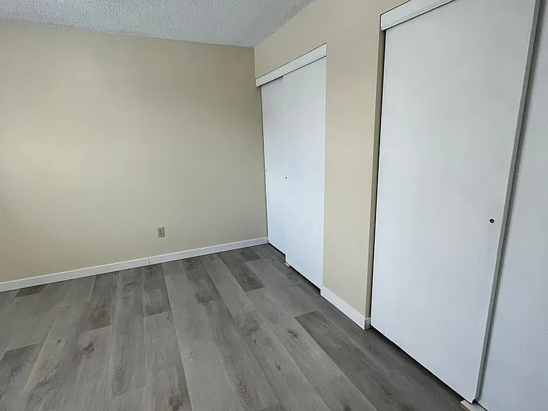 2934 Badger Dr — Photo 17