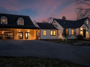 (Undisclosed Address), Nolensville, TN 37135