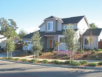 2nd image of 4596 Dawn Ln