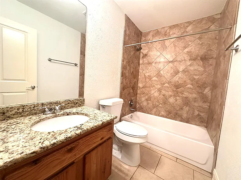 4510 Brown Bark Pl #A — Photo 11