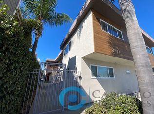 4774 Mansfield St APT 5, San Diego, CA 92116