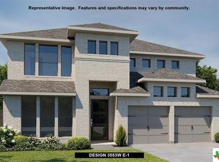 14406 Spanish Hull, San Antonio, TX 78254