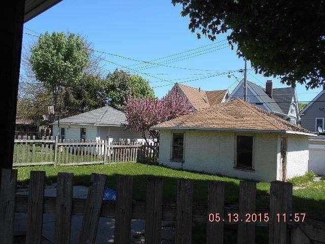 2nd image of 1122 S 30th St