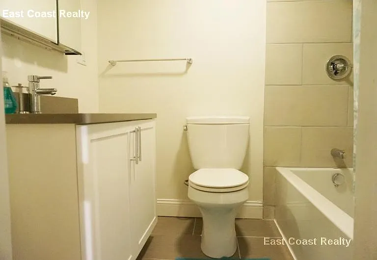 10 Brainerd Rd #14 — Photo 16