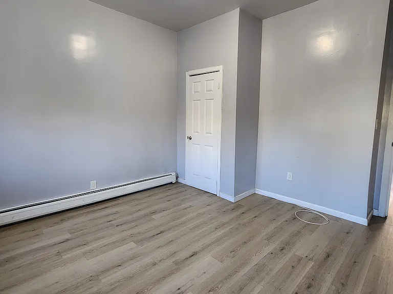 23 Stevens Ave #2 — Photo 11