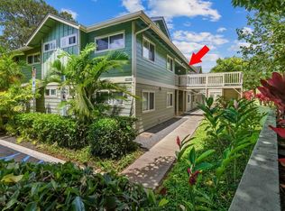 2080 Manawalea St APT 408, Lihue, HI 96766