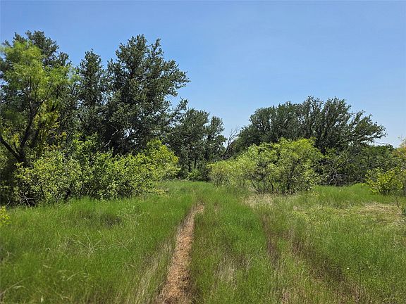 2nd image of 309 Highway 36