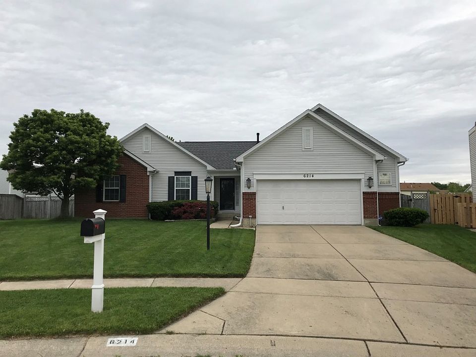 1st image of 6214 Avian Glen Cir