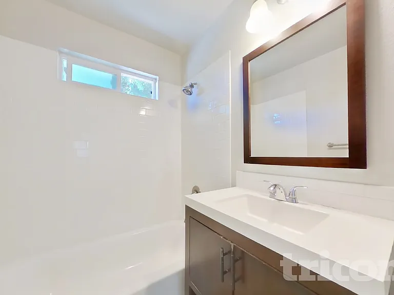 5041 Whittier Dr — Photo 13