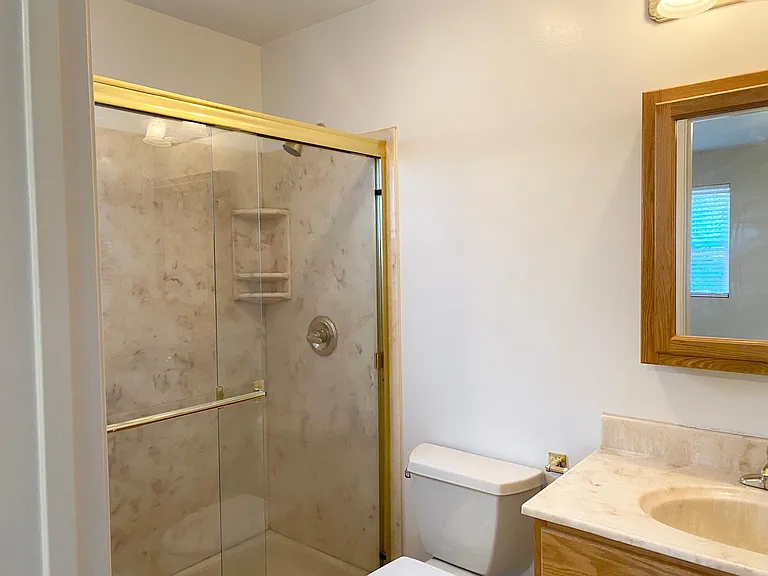 128 Poplar Ave — Photo 17