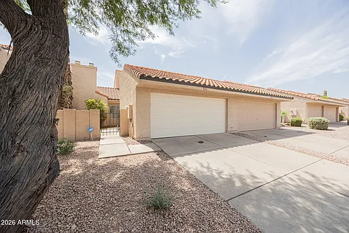1650 N Ventura Ln Photo 1