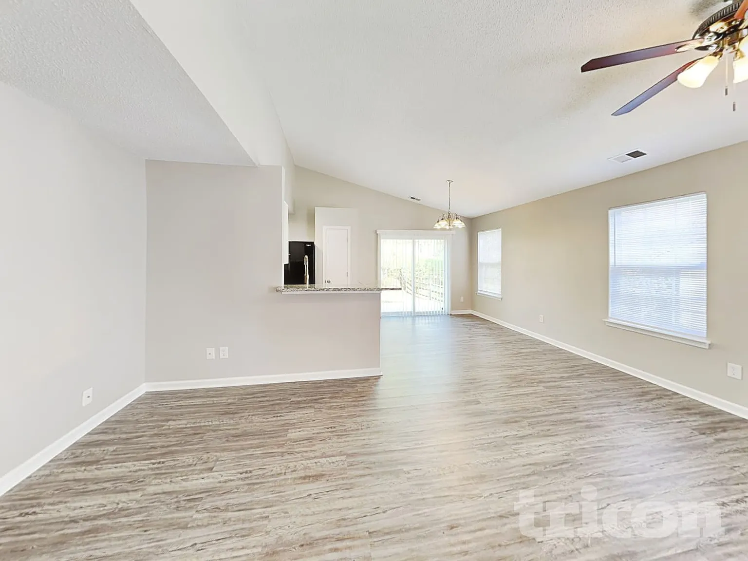 2981 Champion Lane SW Concord NC — Photo 2