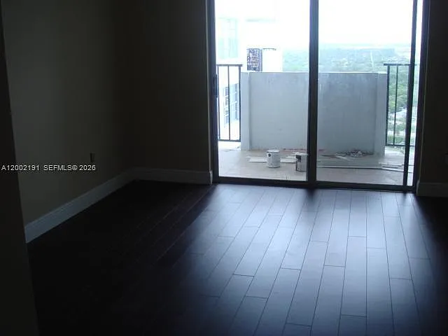 2750 NE 183rd St #2607 — Photo 11
