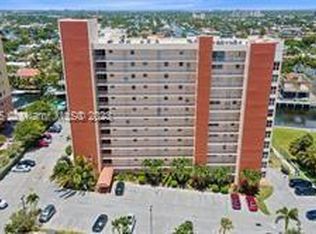 1391 S Ocean Blvd APT 1004, Pompano Beach, FL 33062