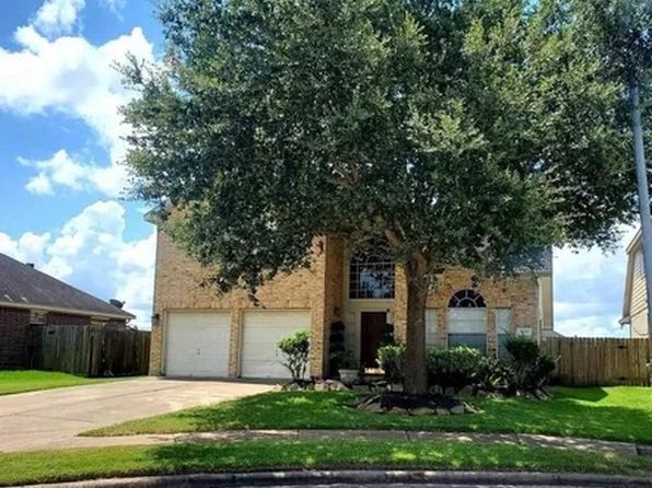 1227 Lantana Estates Ct